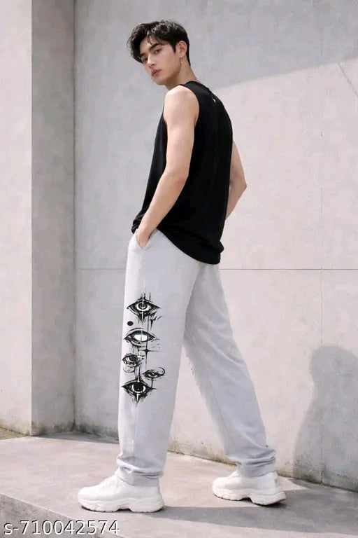 IGNITE BAGGY FIT