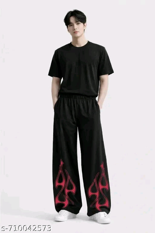 IGNITE BAGGY FIT