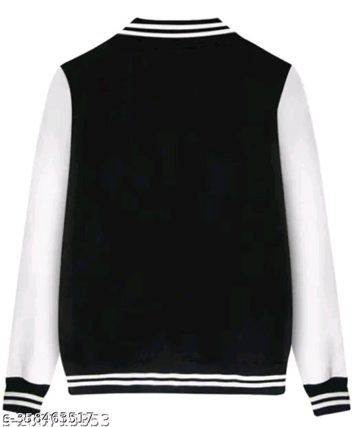 VARSITY Jackets