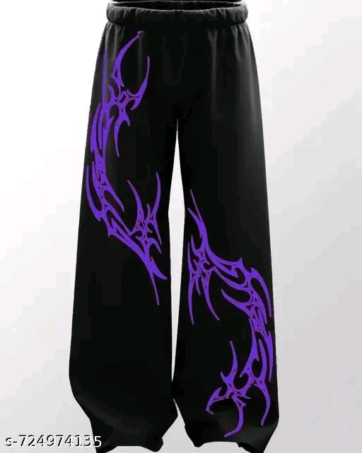 IGNITE BAGGY FIT