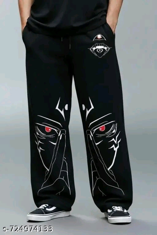 IGNITE BAGGY FIT