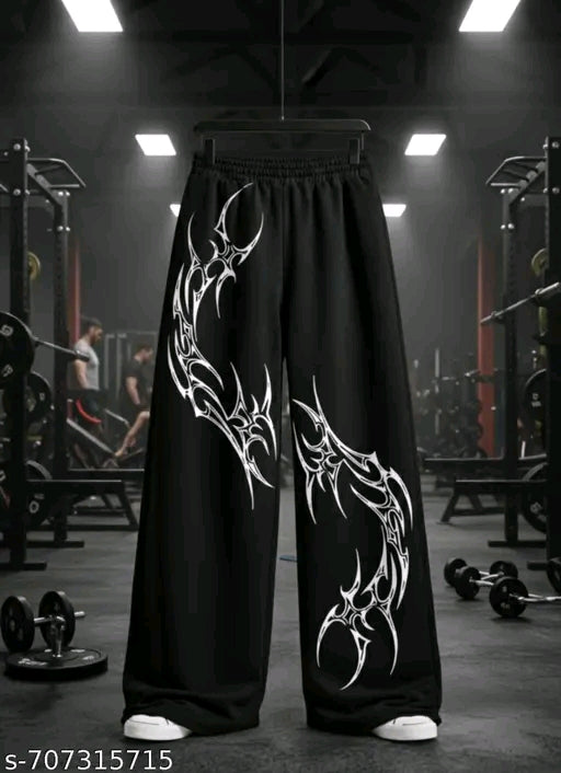 IGNITE BAGGY FIT