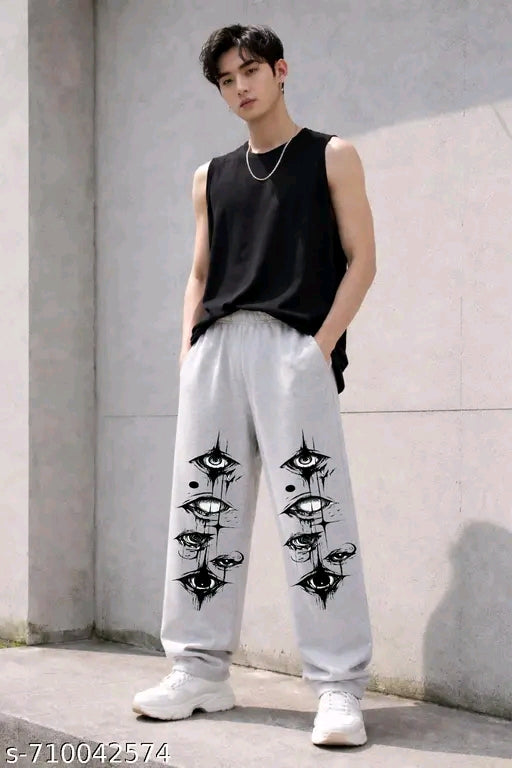 IGNITE BAGGY FIT
