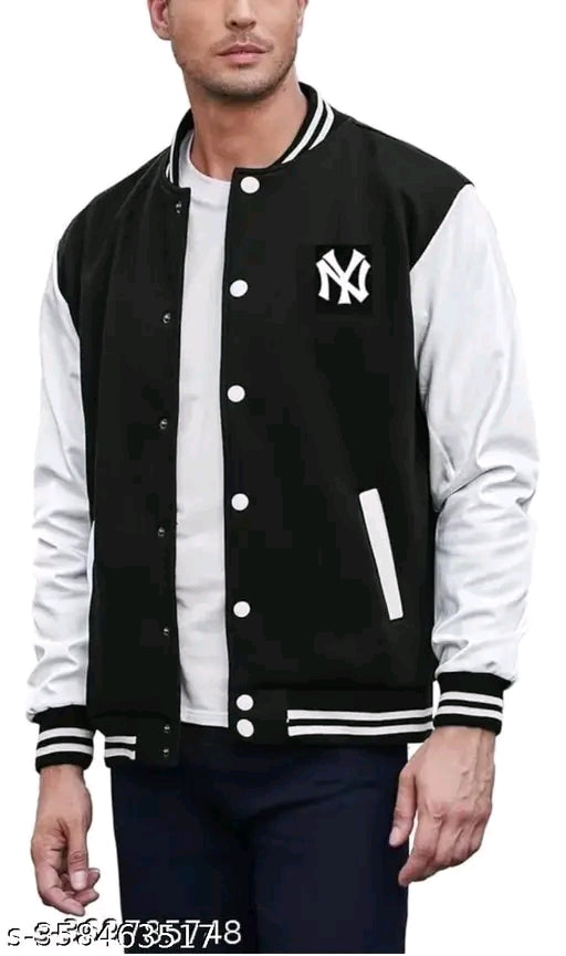 VARSITY Jackets
