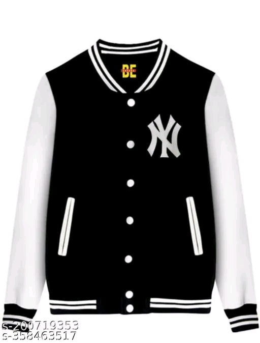 VARSITY Jackets